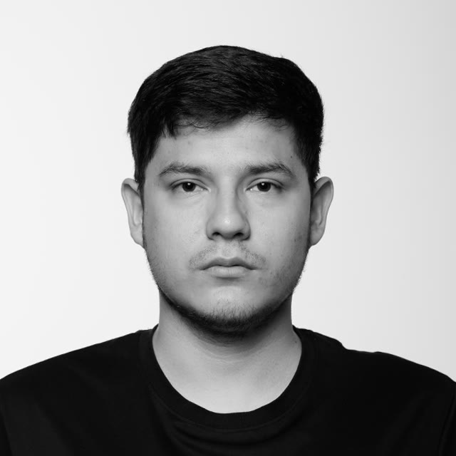 Nusratullo Akhunov